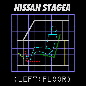 99P_Stagea1.gif (4661 oCg)