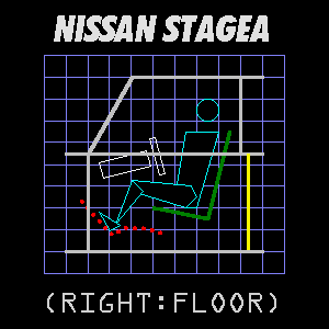 99P_Stagea2.gif (4871 oCg)
