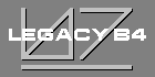 aSXevious\L