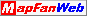 MapFan Web