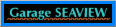 [SEAVIEW]
